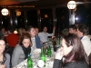 p1030173-or-copia_0.jpg